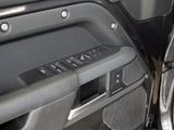 LAND ROVER Defender 110 X-Dynamic 3.0 D300  MEMO 360 AHK