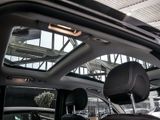 MERCEDES-BENZ GLC 300 d 4M PANO AHK KAMERA SHZ