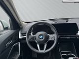 BMW X1 sDrive18d Adpt.LED DrivingAss+ Sportsitz SHZ