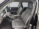MINI Cooper SE Countryman ALL4 h&k Aktivsitz HUD