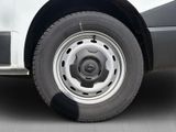 RENAULT Trafic Kasten L1H1 3,0t Komfort PDC  NP 52.080,-