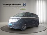 VW ID.Buzz Pro KR Klima Rückfahrkamera Sitzheizung