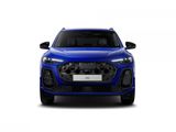 AUDI Q5 SUV TFSI 150 kW S-tronic Klima Navi Leder