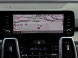 KIA Sorento Platinum 4WD 2,2 CRDi Standheitzung