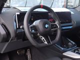 BMW X3 M50 xDrive Park-Assistent+AHK-klappbar+Navi+Digitales Cockpit+Memory Sitze+Soundsystem