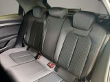 AUDI A1 Sportback 30 TFSI Advanced S-tronic Sitzhz