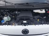 VW NFZ Transporter Kasten 2.0 TDI LR AHK+PDC+RFK