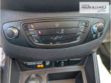 FORD Transit Courier Trend 1.0 EcoBoost 100 PS -2.Hand-