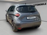 RENAULT ZOE Iconic R135 EV50+INKL.BATT+BOSE+PDC+SHZ+