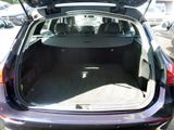 MERCEDES-BENZ C 300 T d  Avantgarde Navi LED Kamera Spur PDC