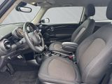MINI Cooper 3-Türer Navigation Tempomat LED DAB PDC