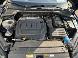 SKODA Octavia Combi 2.0 TDI DPF Ambition (EURO 6d)