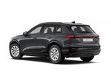 AUDI Q6 SUV e-tron performance 225 kW Klima
