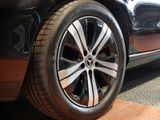 MERCEDES-BENZ C 220 T d AVANTGARDE | PANO/AHK/KAMERA/LED/EASY PACK/KEYLESS