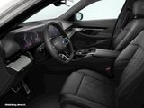 BMW i5 xDrive40 Touring
