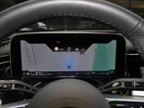 MERCEDES-BENZ E 450 d T 4M AMG BURM MEMO 360 AHK DISTR KAMERA