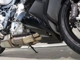 BMW S 1000 R DEAL-BOXENSTOP
