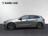 BMW 118 dA Sport Line LC Prof LED AHK Kamera SHZ