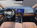 LEXUS NX 450h +EXECUTIVE+PANO+TECH-INTE-P 15J-GARANTIE