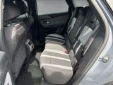 OPEL Grandland 1.2 48V Mild-Hybrid Edition +Navi+Kam+