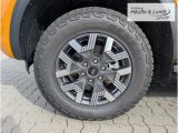 FORD Ranger Wildtrak PHEV 281PS -El.Rollo-AT Reifen-