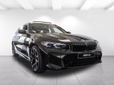 BMW 320 iTouringMSport+Navi+Panorama+HUD NP69.070,-