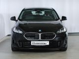 BMW 120 SHZ Automatik Tempomat DAB Kamera ShadowLine