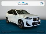 BMW X1 M35i xDrive Head-Up+AHK+Navi+ACC UPE: 73.129¤