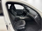 BMW 330 e Touring M Sport AHK+SHZ+LED+HIFI DW 0,5%