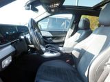 MERCEDES-BENZ GLE 400 d 4M AMG BURM NIGHT WIDE MULTI 360 AHK