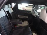 KIA EV4 ***GT-Line/ Rückfahrkamera***