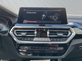 BMW X3 xDrive20d LC Prof HiFi Driving Ass. AHK LED