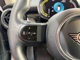 MINI Cooper SE Essential Trim 3-Türer LED+SHZ DW 0,25%