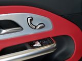 MERCEDES-BENZ CLA 200 AMG NIGHT PREMIUM MEMO MULTI 360 DISTR