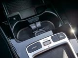 MERCEDES-BENZ CLA 250 e SB , BURM AMG PREMIUM NIGHT SPUR PDC
