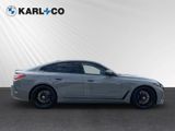 ALPINA B4 Gran Coupe LC Prof Glasdach ACC HUD Laser H&K