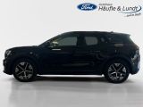 FORD Explorer RWD HUD Navi Digitales Cockpit Memory Sitze Massagesitze LED ACC El. Heckklappe