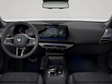 BMW 220 M Sport Black Sale 299,-