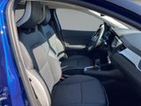 RENAULT Captur II Techno 1.3 TCe 140 Mild-Hybrid