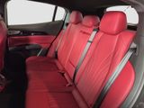 MASERATI Grecale 243 kW 2.0 Mild-Hybrid AWD Modena Fahrerassistenz-Paket