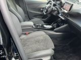 PEUGEOT 208 Hybrid 136 e-DSC6 GT