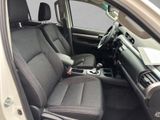 TOYOTA Hilux Comfort*Automatik* AUTOMATIK*TOP*