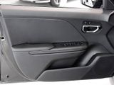 KIA K4 Automatik/ Vision / Komfort+