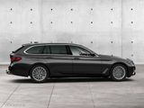 BMW 530d xDrive Touring (ab 2020) Luxury Line