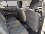 SUZUKI Ignis Comfort+*NAVI*1.HAND*ALLWETTER*