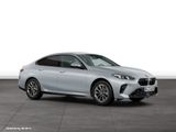 BMW 220 Gran Coupé