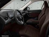 BMW X1 xDrive20d Leder, Sportsitze