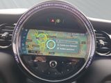 MINI Cooper SE 3-Türer Panorama LED Navi Keyless PDC