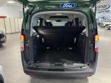 FORD Tourneo Courier Trend 1.0 Benzin DAB SHZ LenkradHZG Spurhalteass. Fernlichtass. Verkehrszeichenerk.