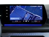 BMW 120 M Sport H&K HUD Navi 360 ACC Spurhalter